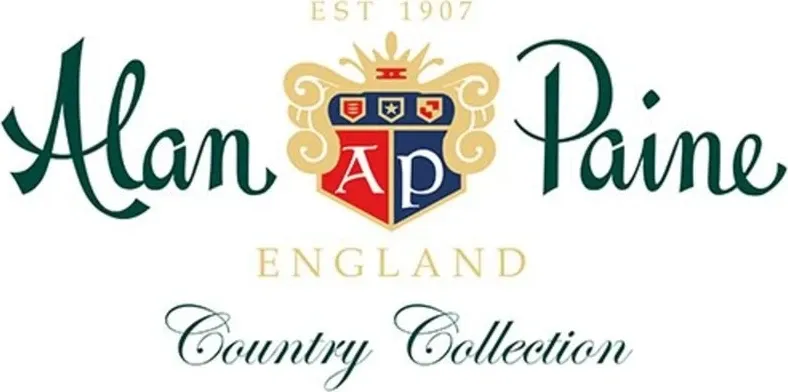 Alan Paine