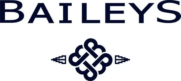 Baileys