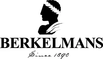 Berkelmans