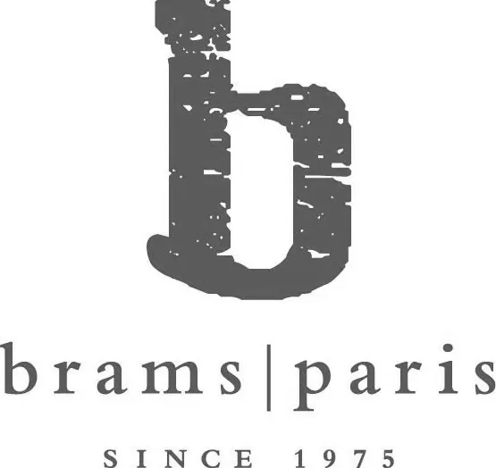 brams|paris