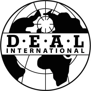 DEAL International