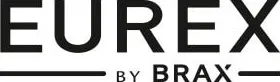 Eurex by Brax