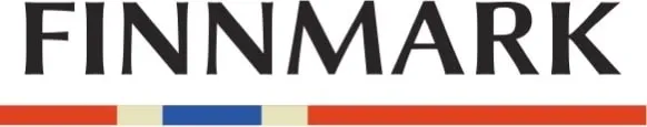 Finnmark