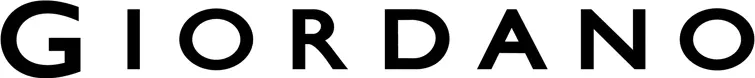 Giordano