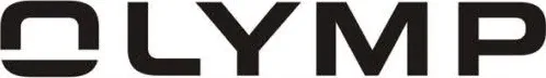 OLYMP
