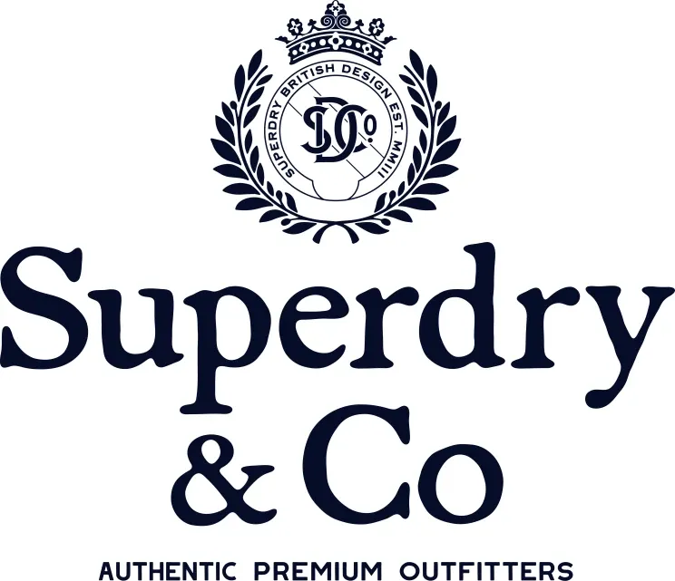 Superdry & Co